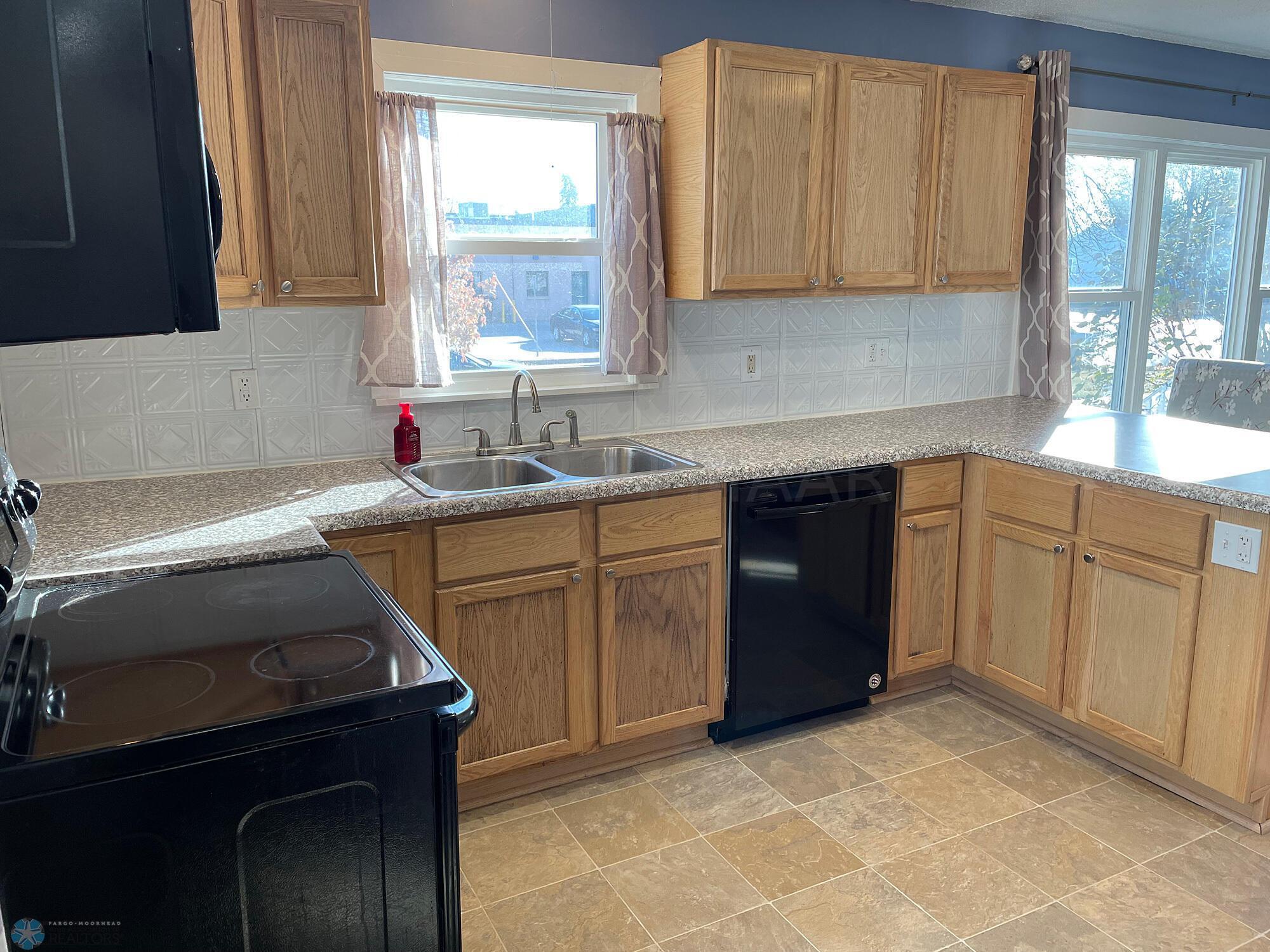 Updated kitchen-1