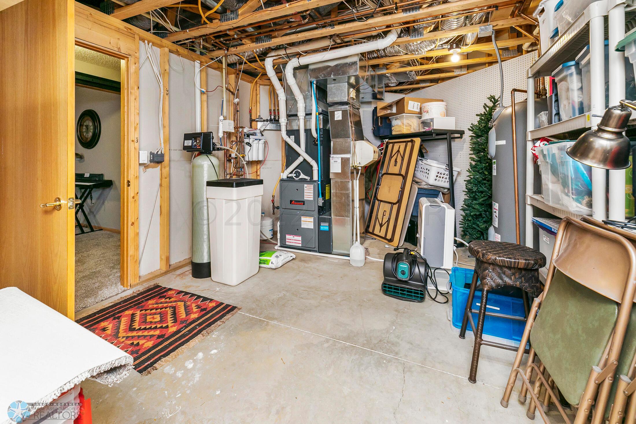 Storage