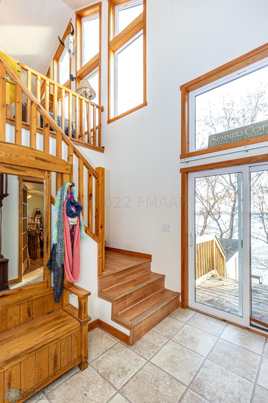 Home-2