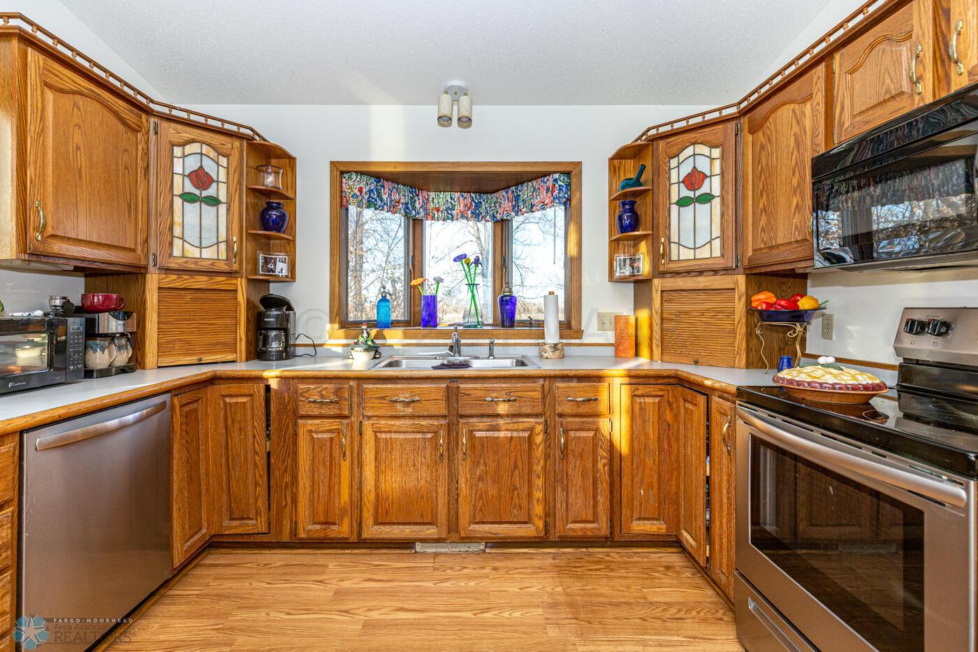 Home-25