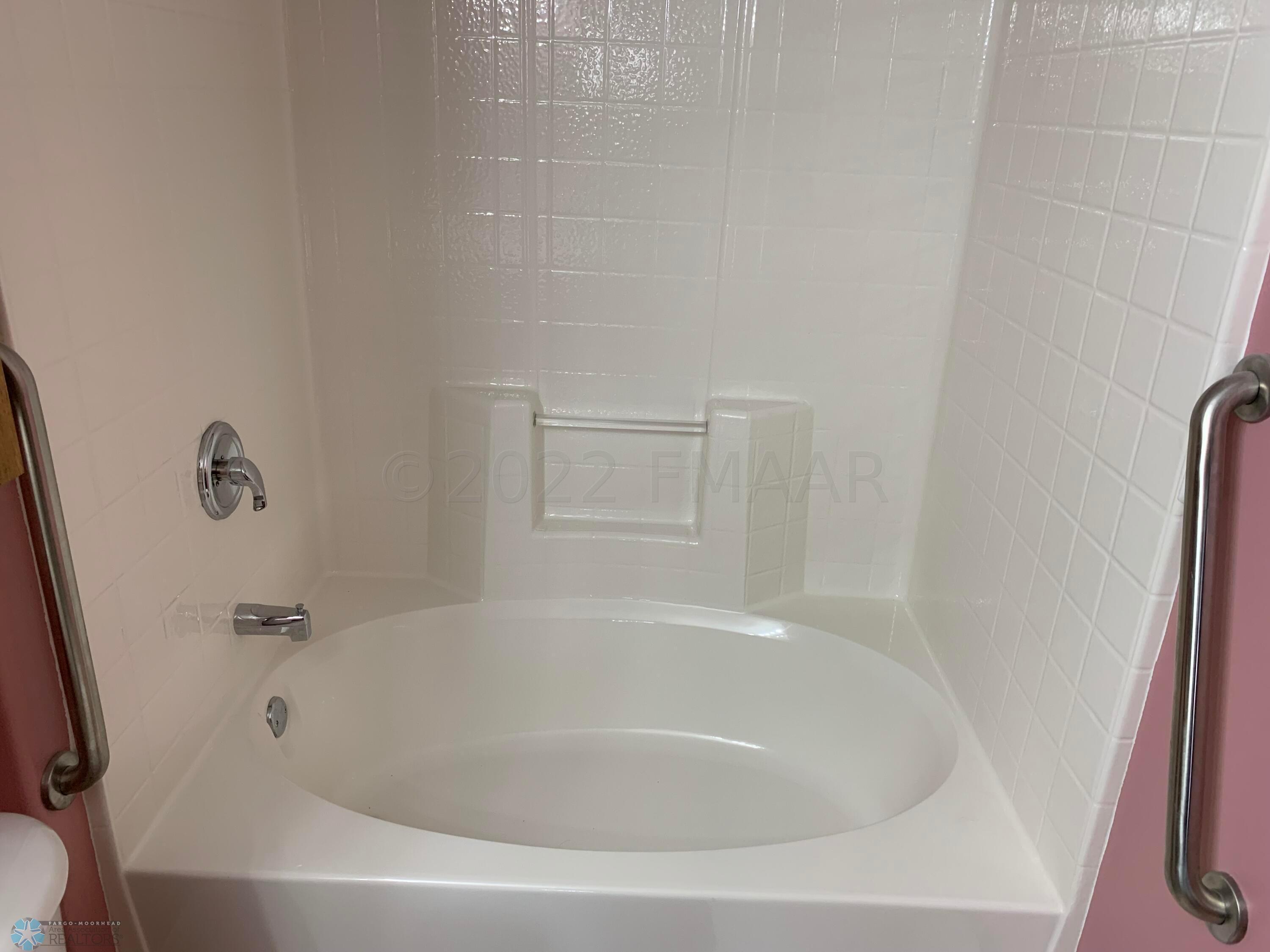 Masterbath