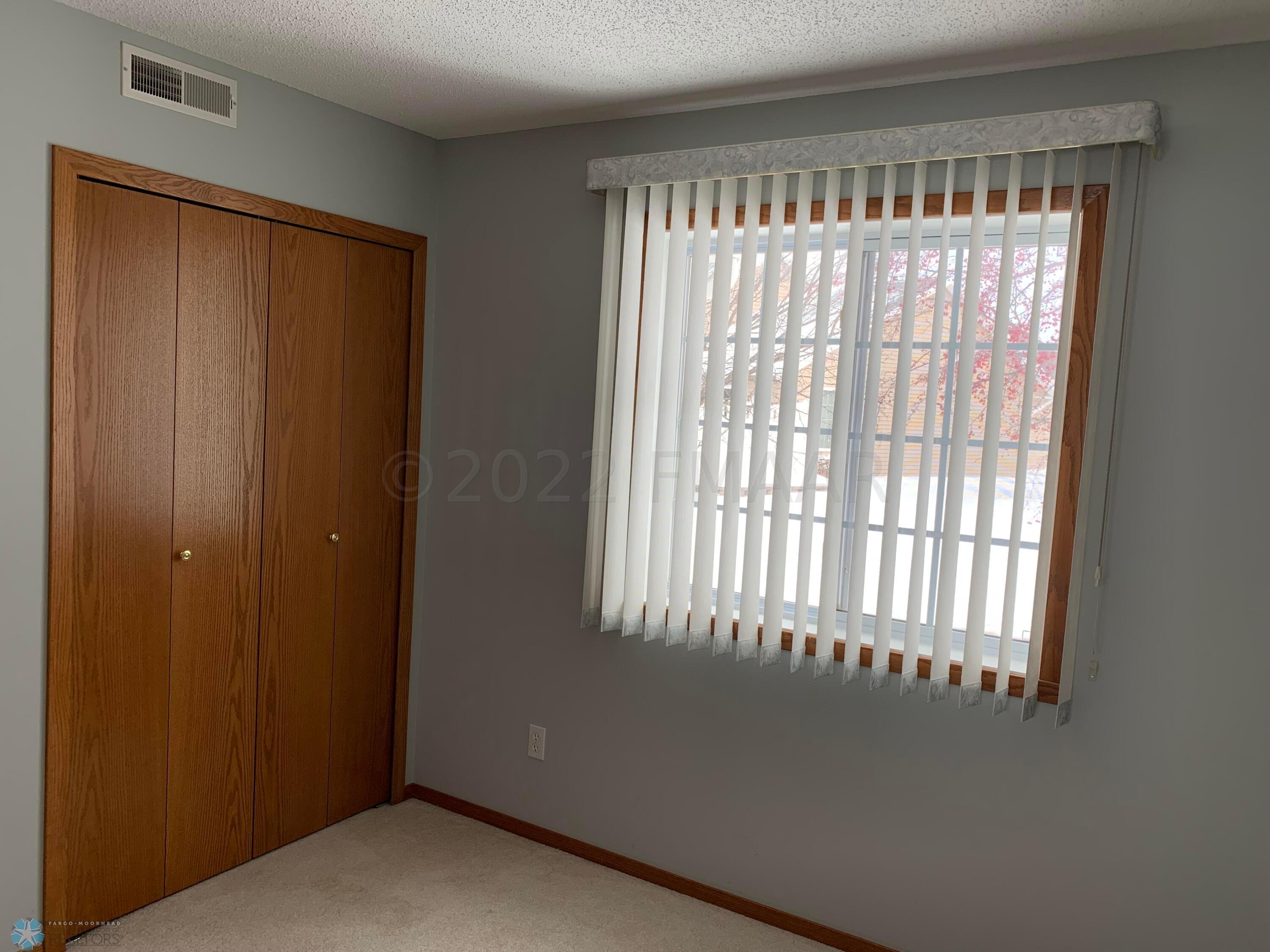 2nd Bedroom 1