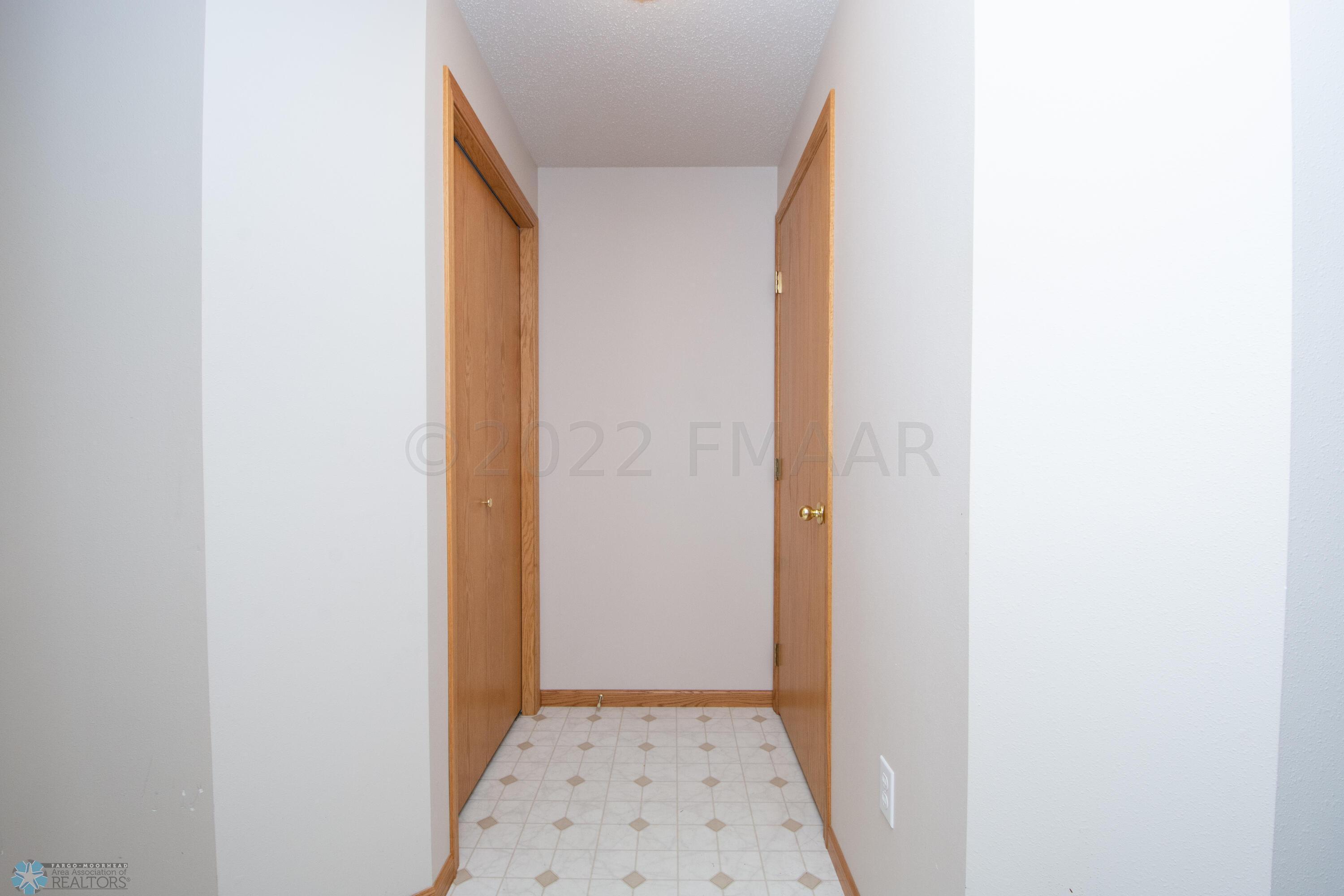 2022 10 28_1875-1