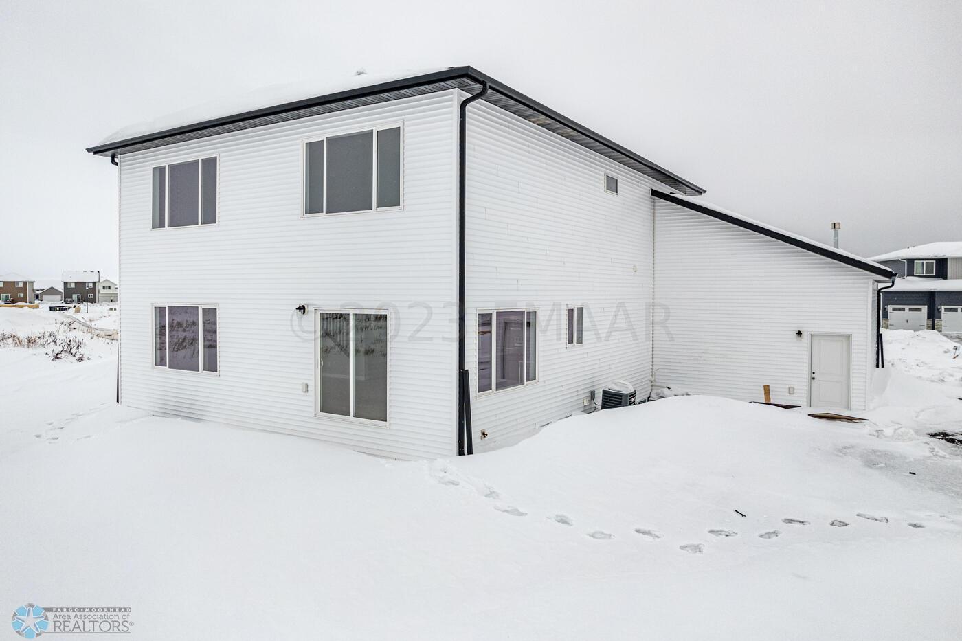 Home-1