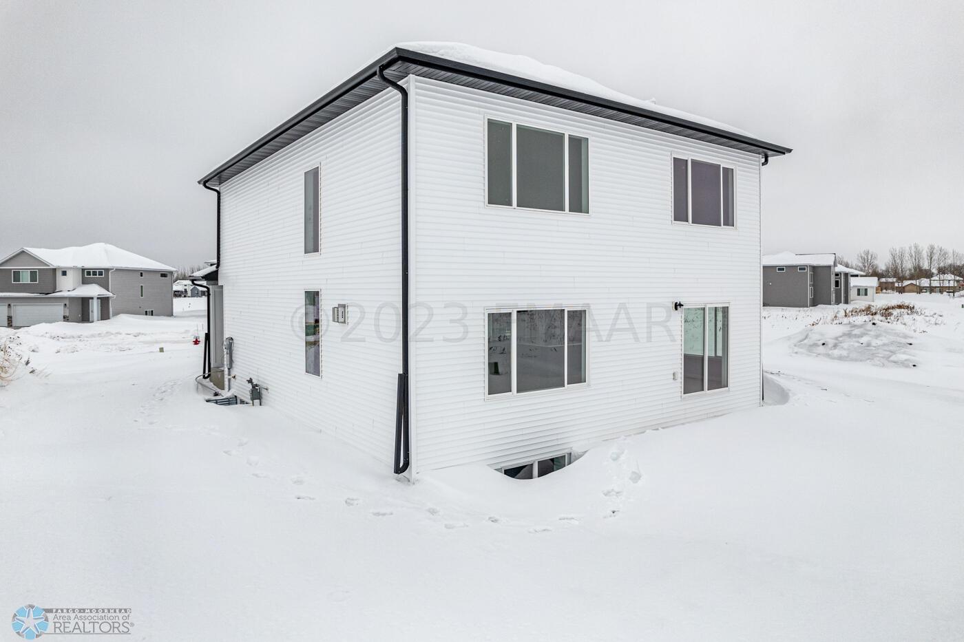 Home-2