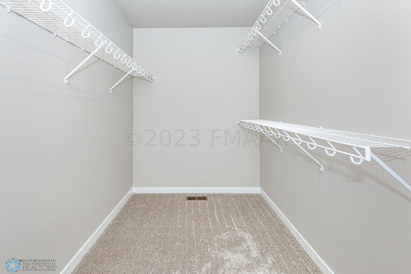 Home-20