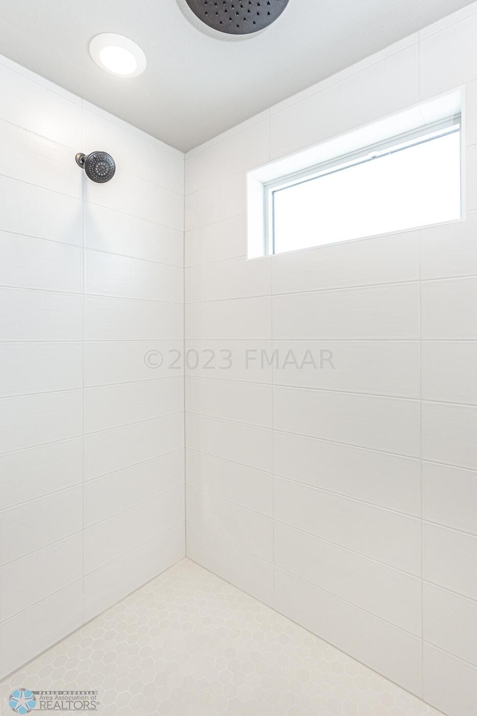 Home-22