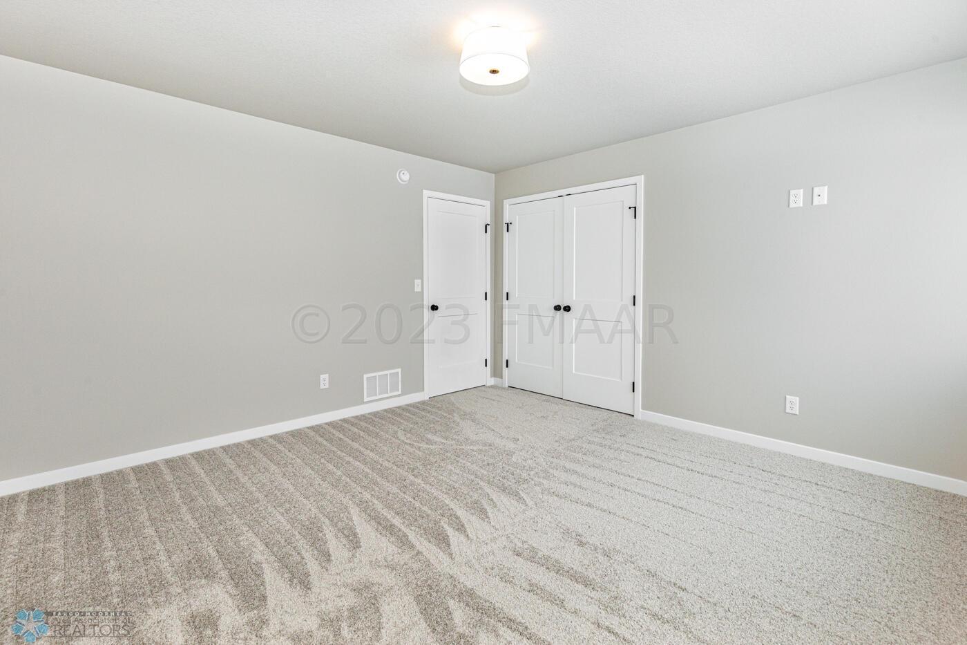 Home-26