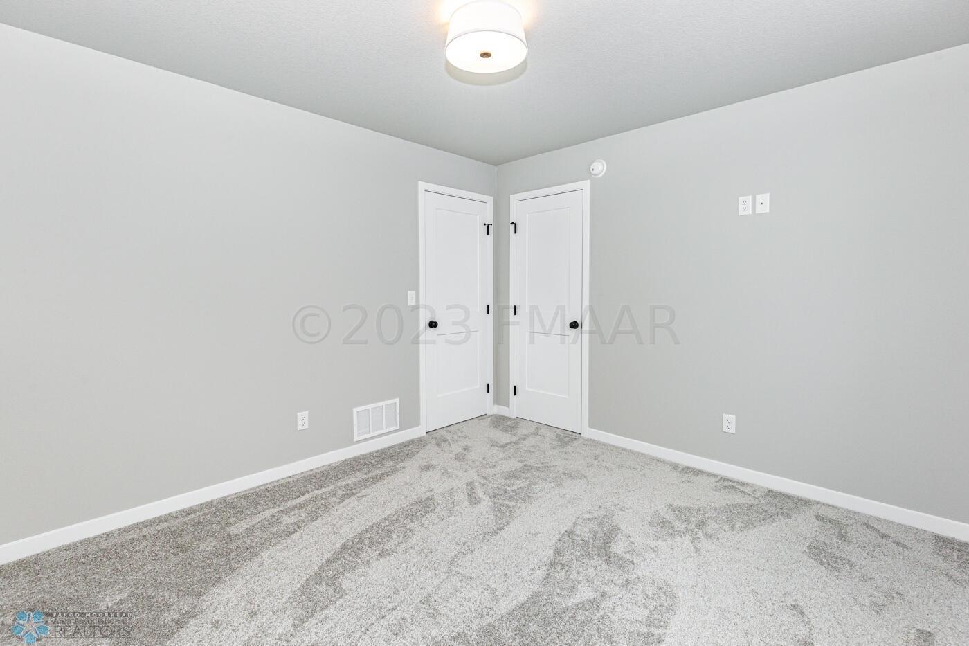 Home-35