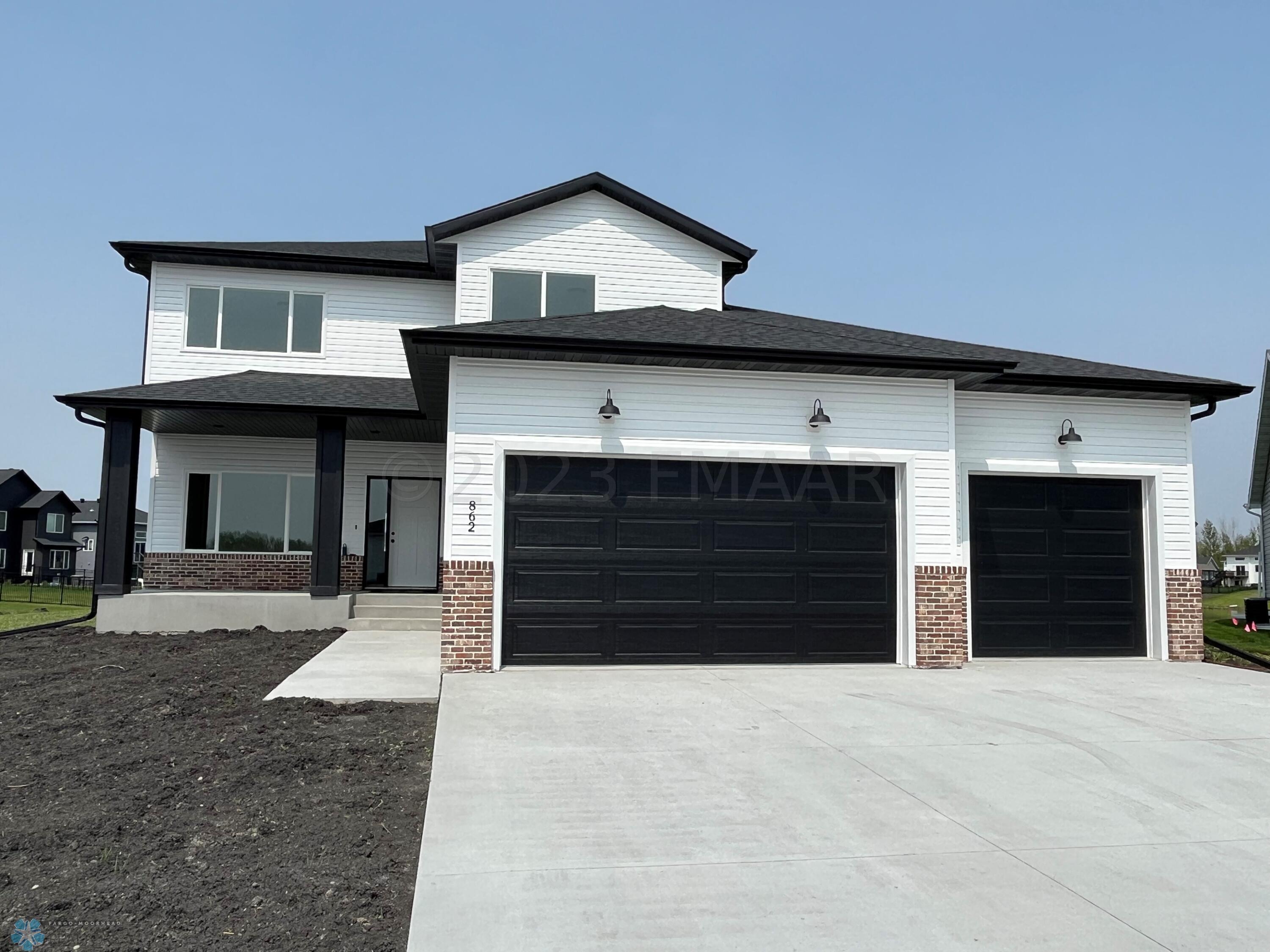 862 60th Ave W