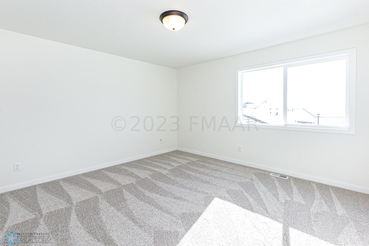 Upper Bedroom 2