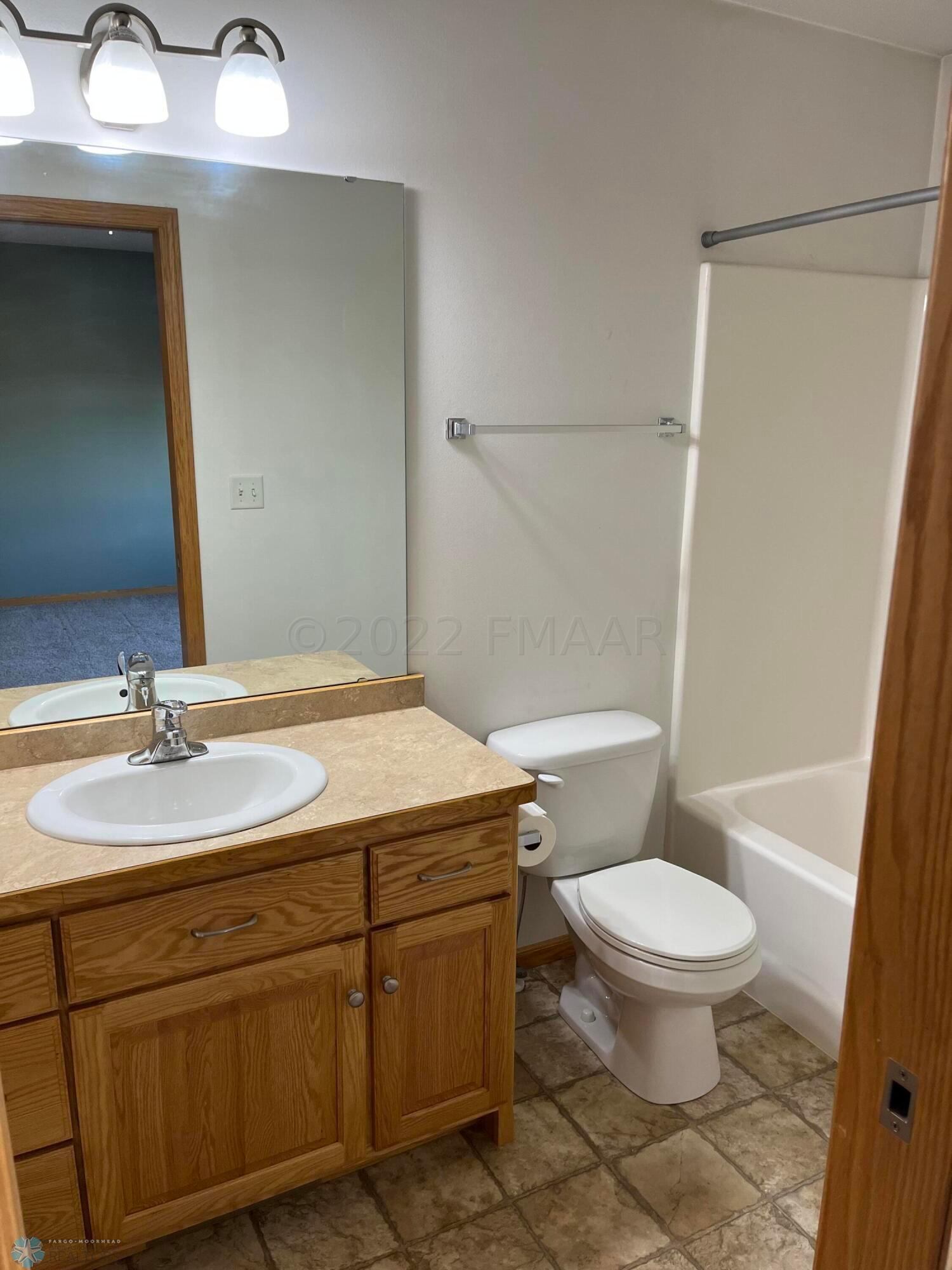 808 master bath