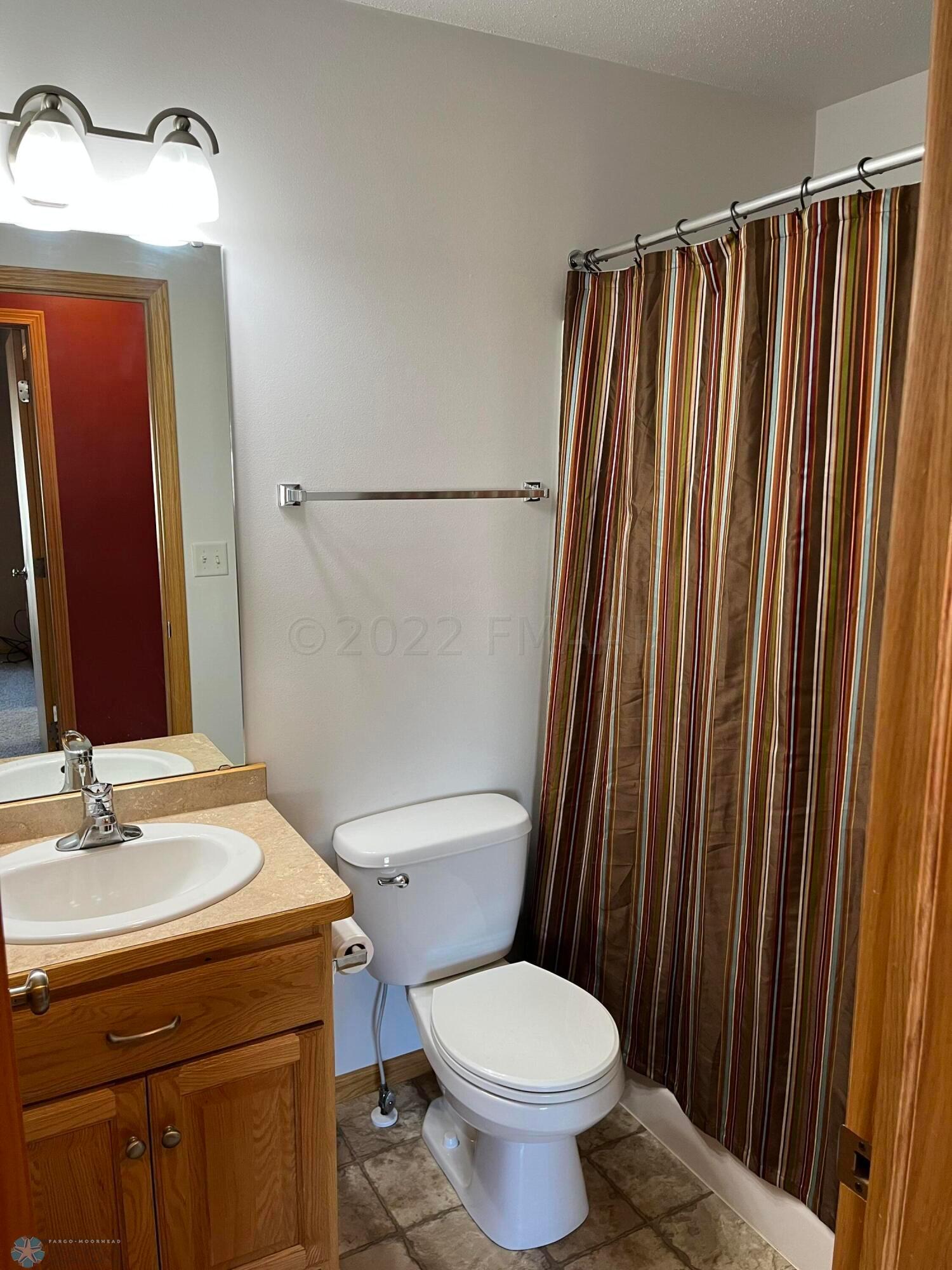 808 bath