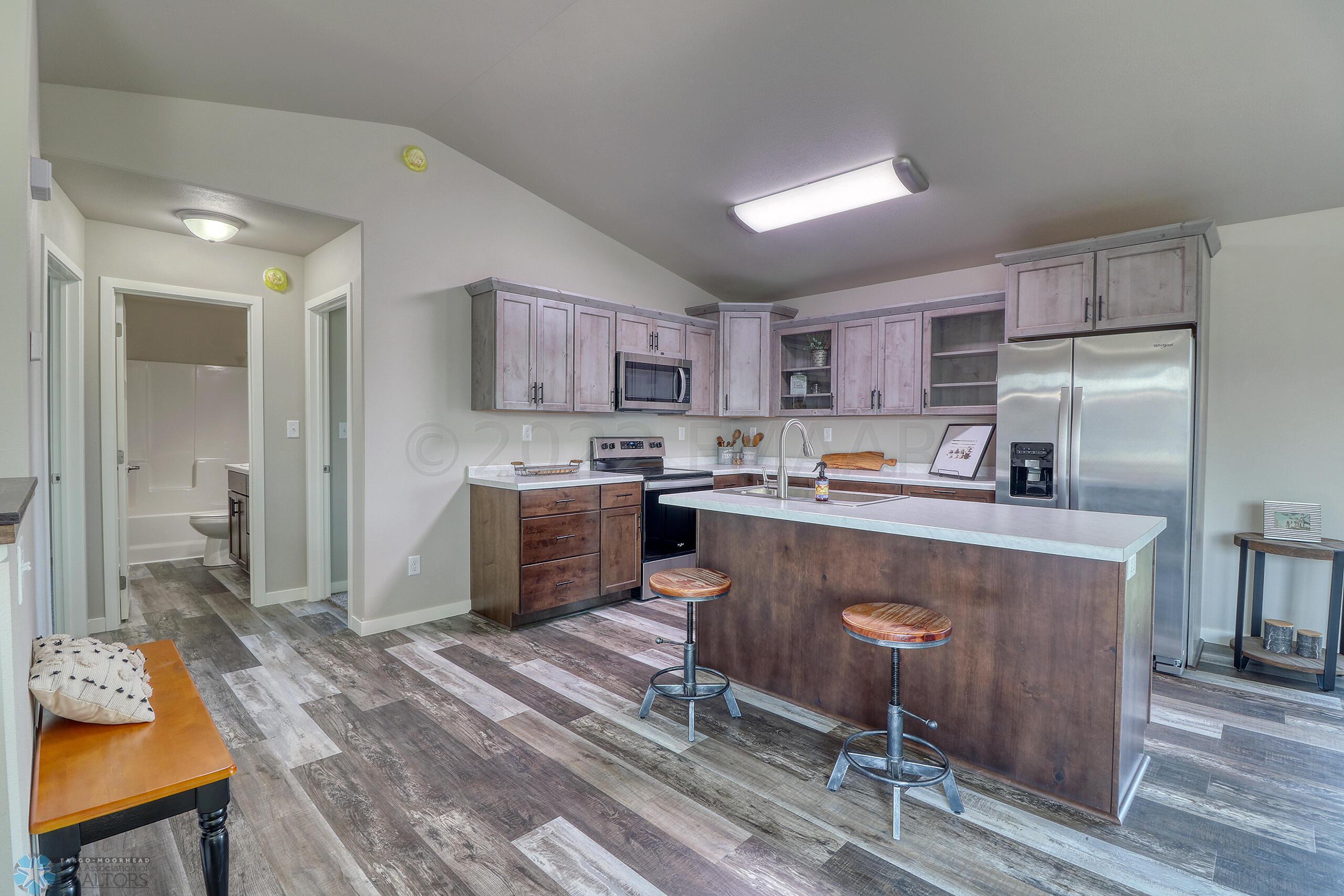 Kitchen1