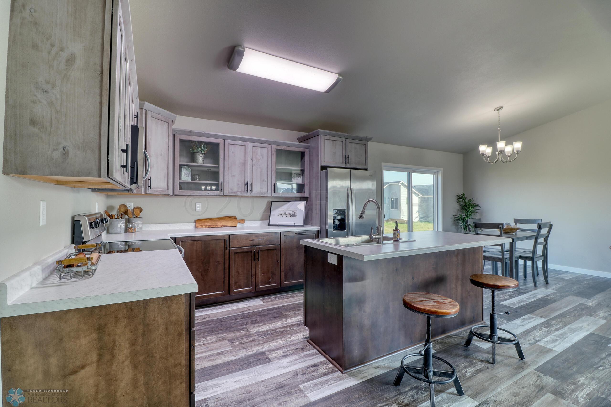 Kitchen1_0
