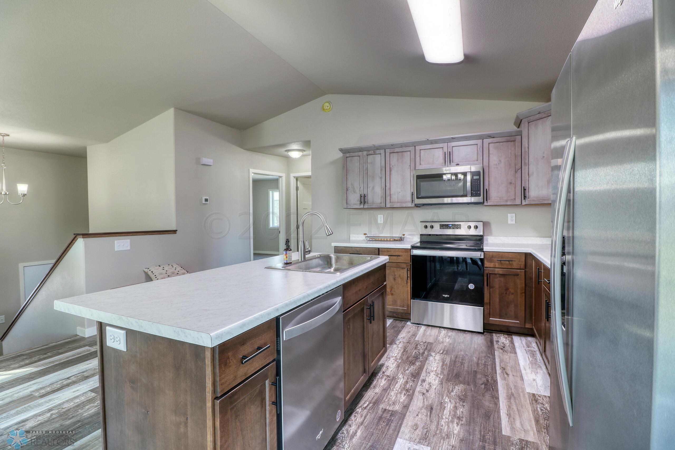 Kitchen1_1