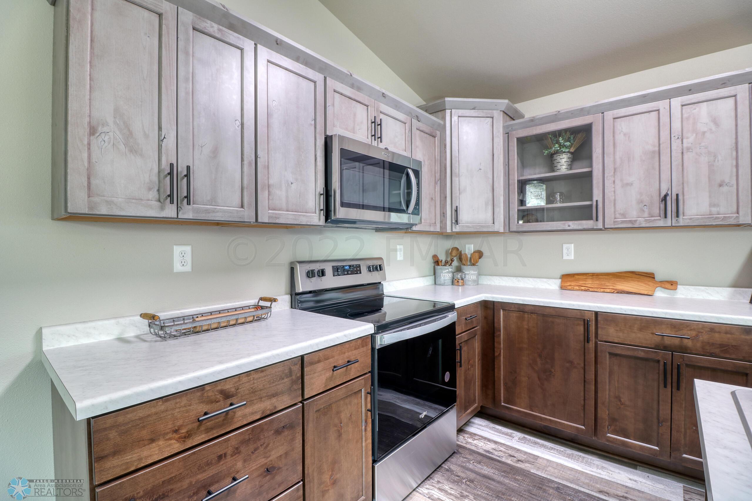Kitchen1_2