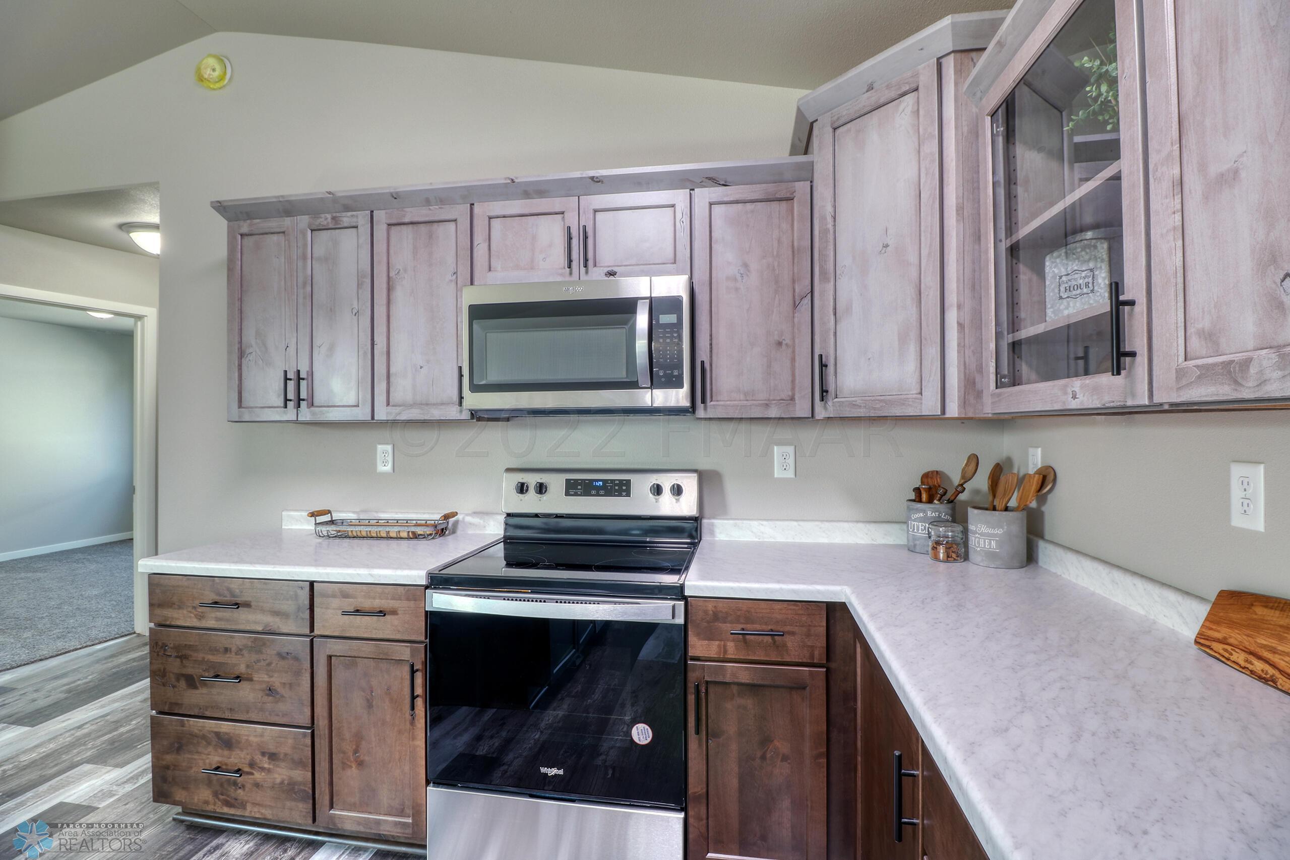 Kitchen1_4