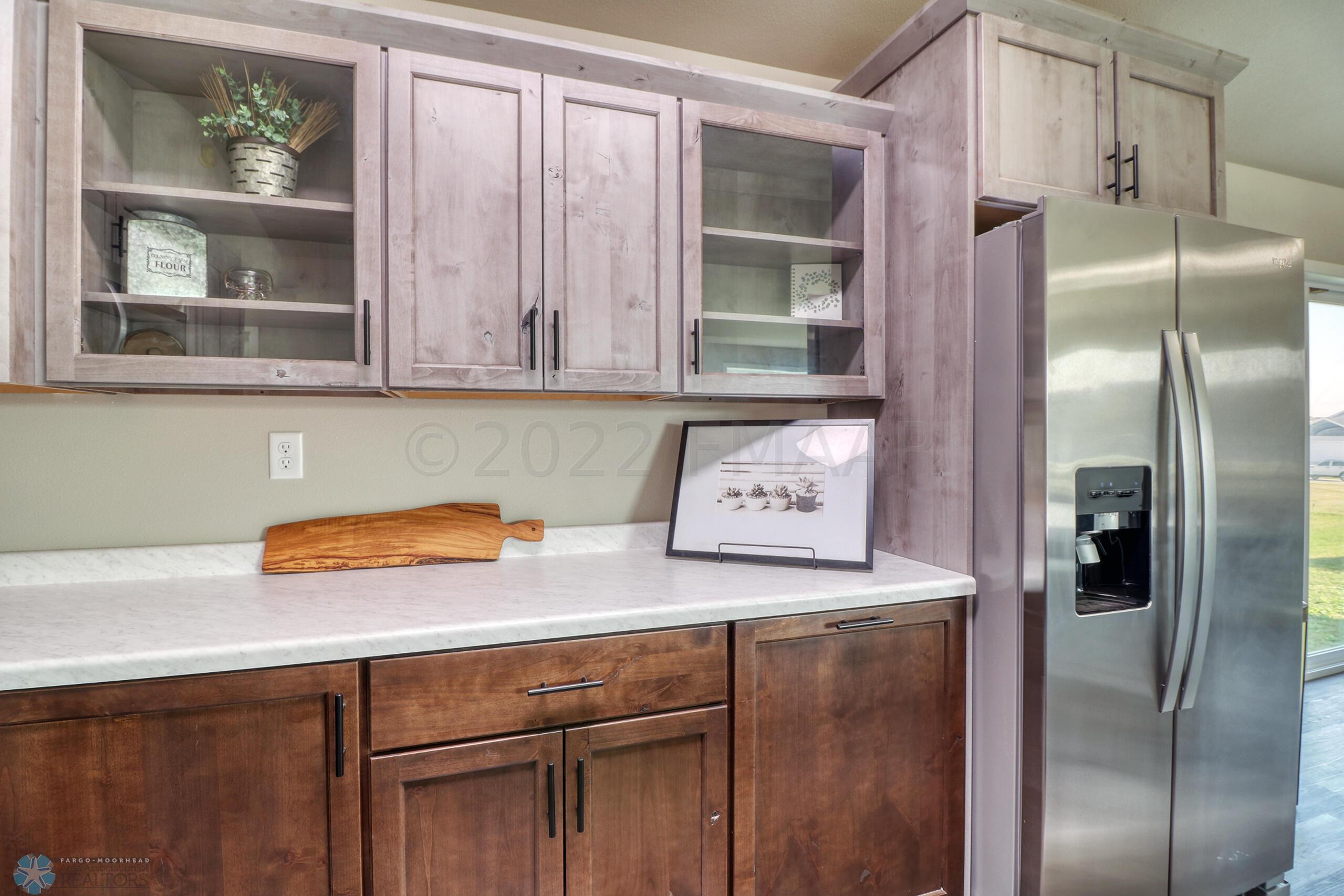 Kitchen1_5
