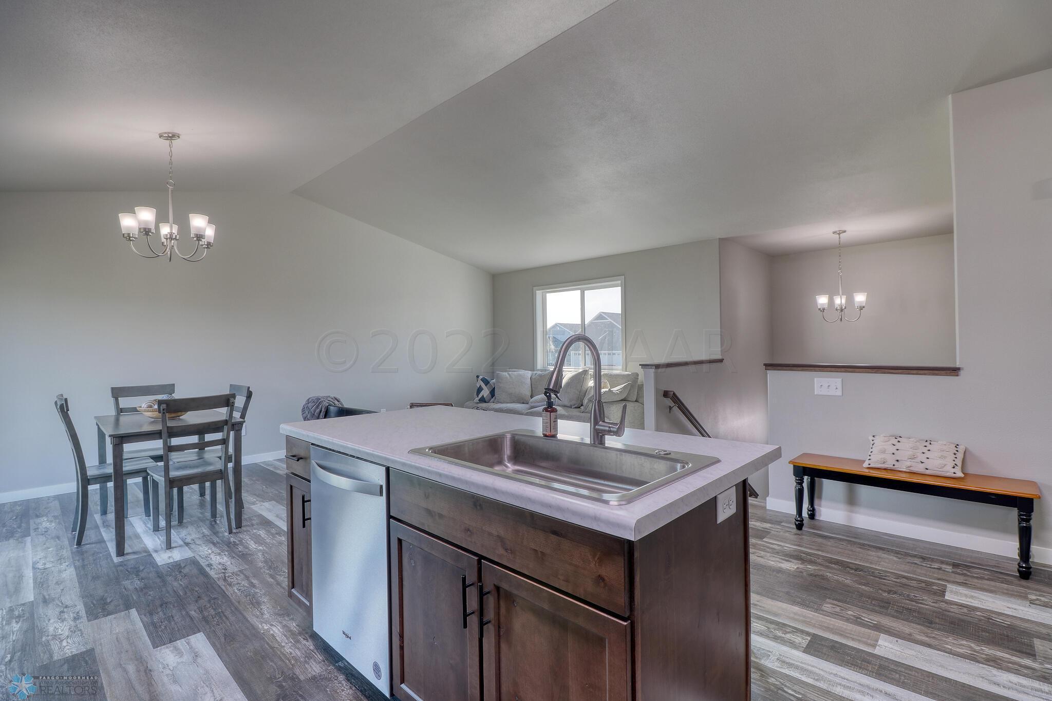 Kitchen1_3