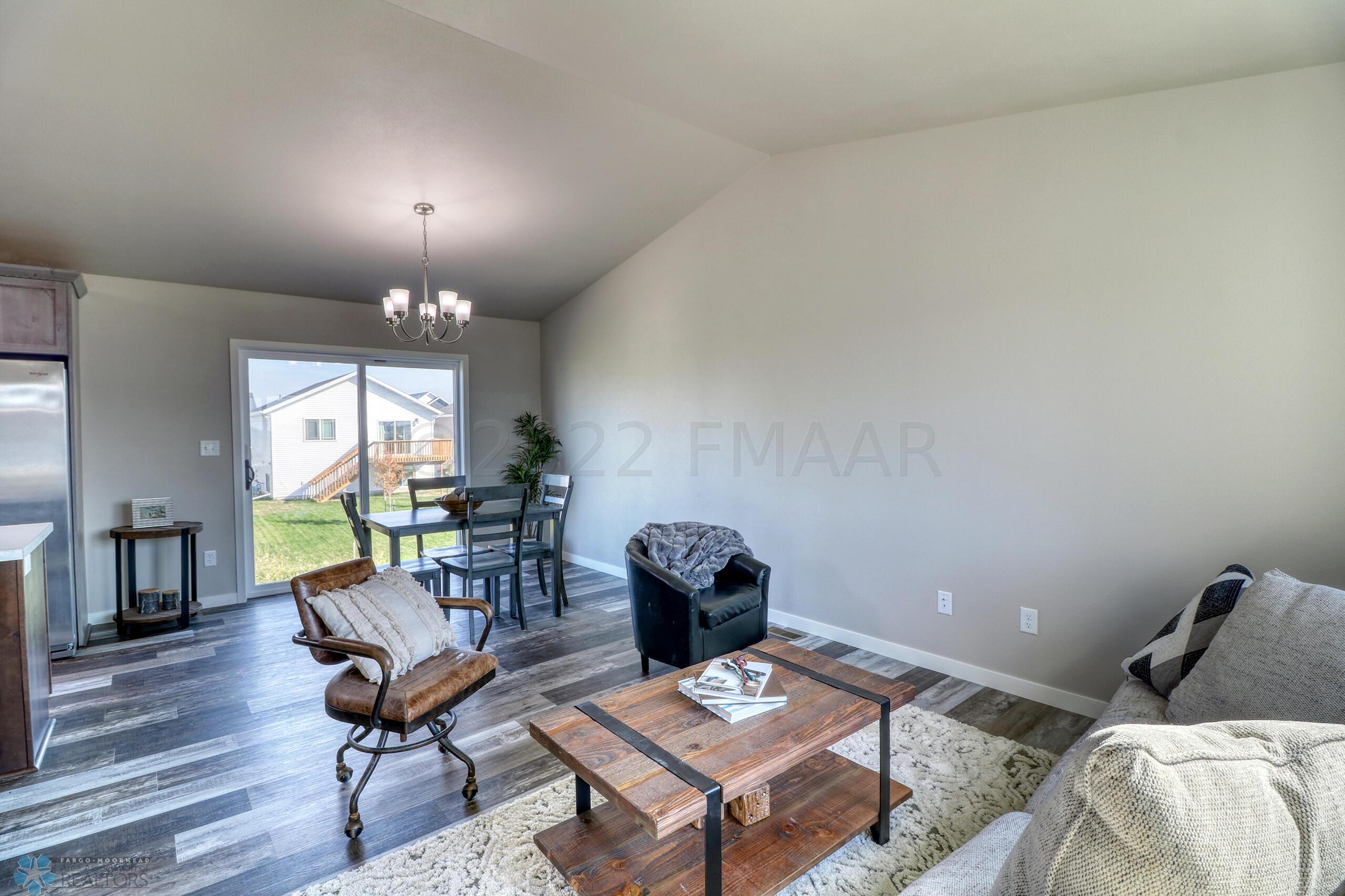 Living Area1_1