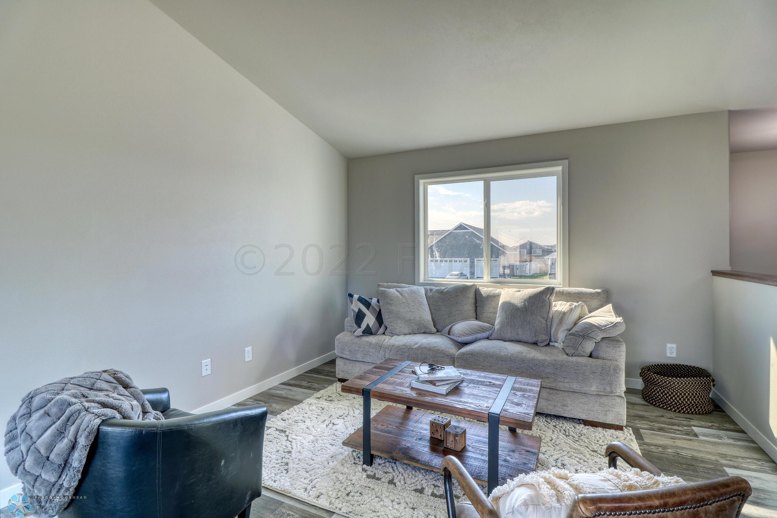 Living Area1_2