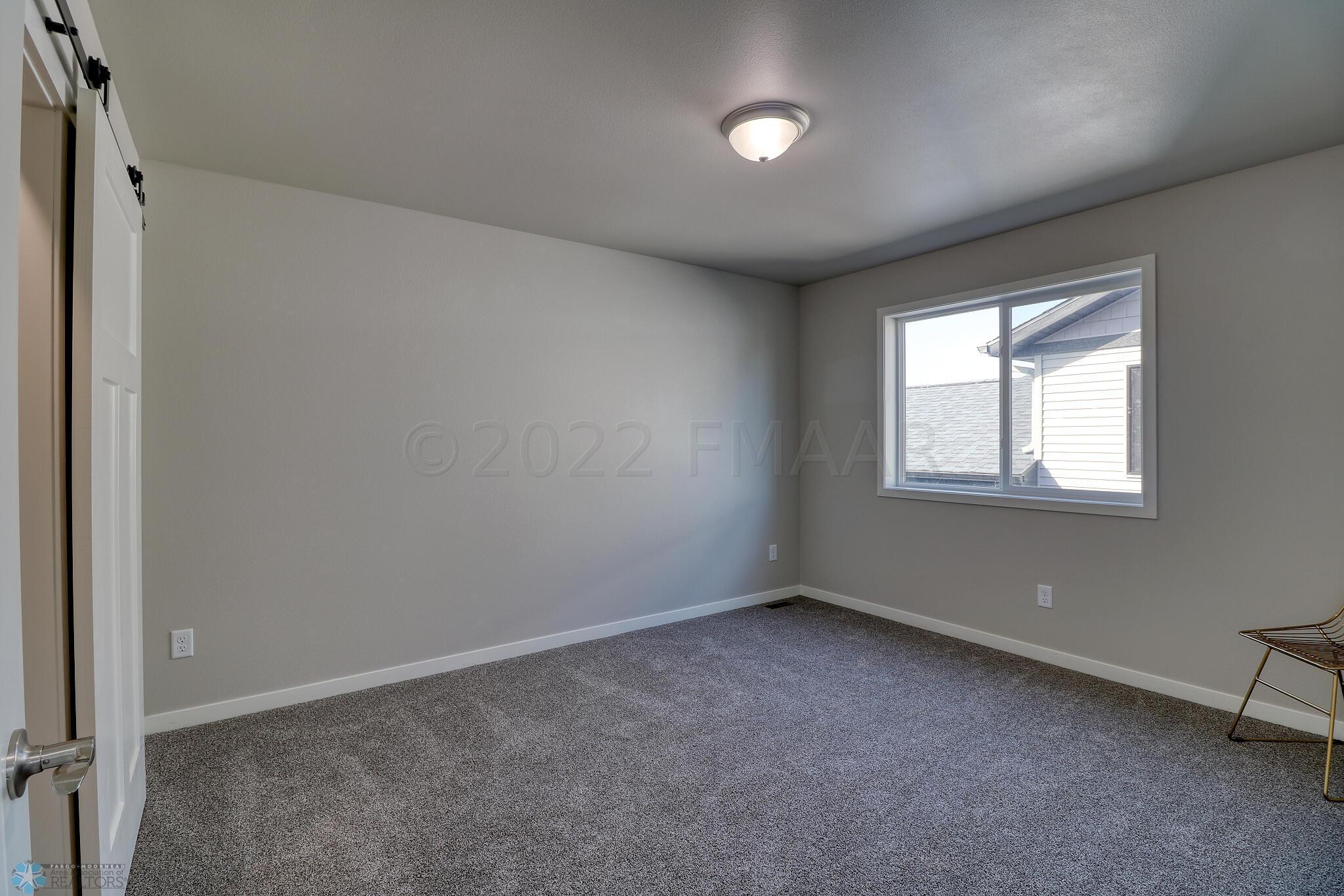 Master Bedroom1_0