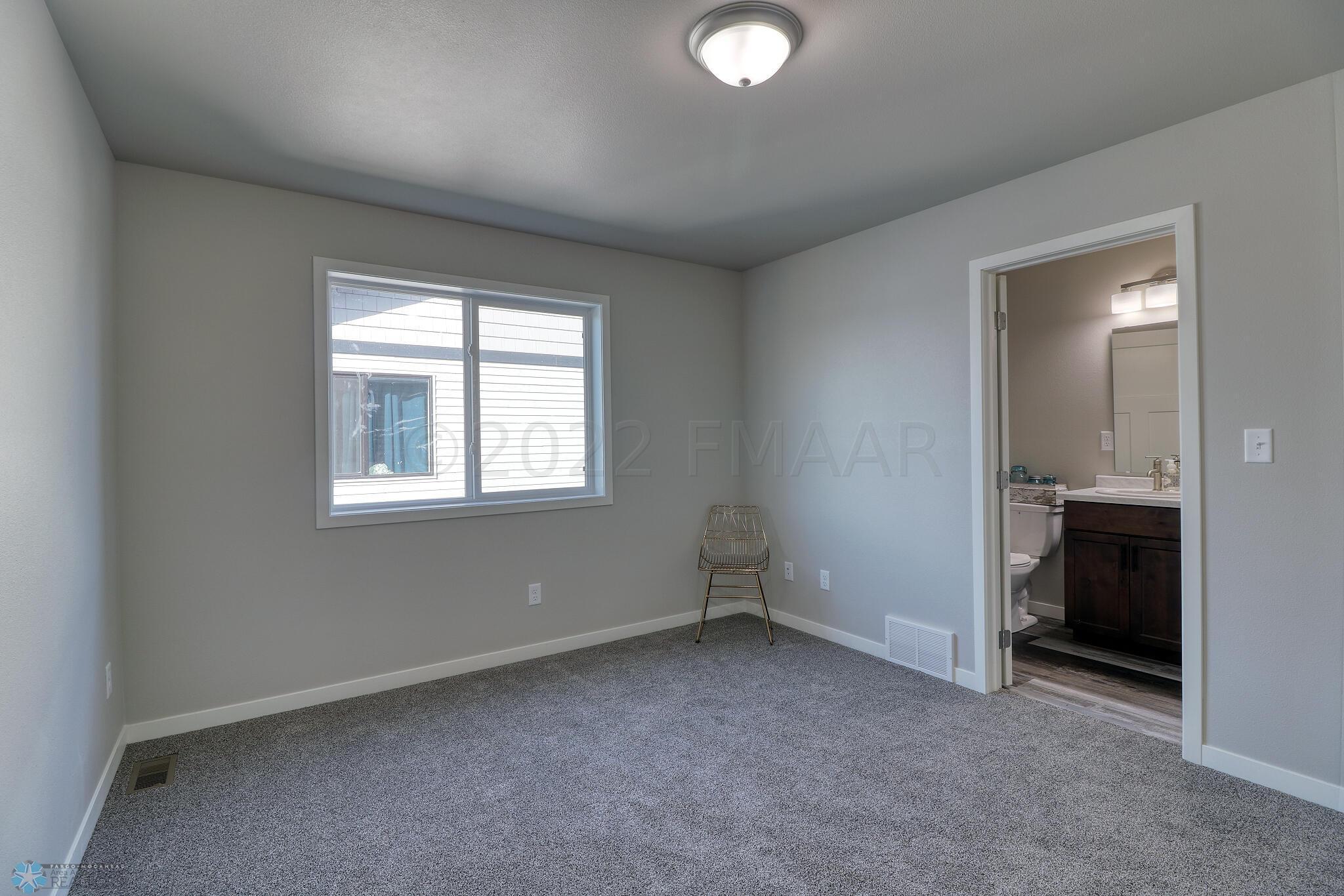 Master Bedroom1_1