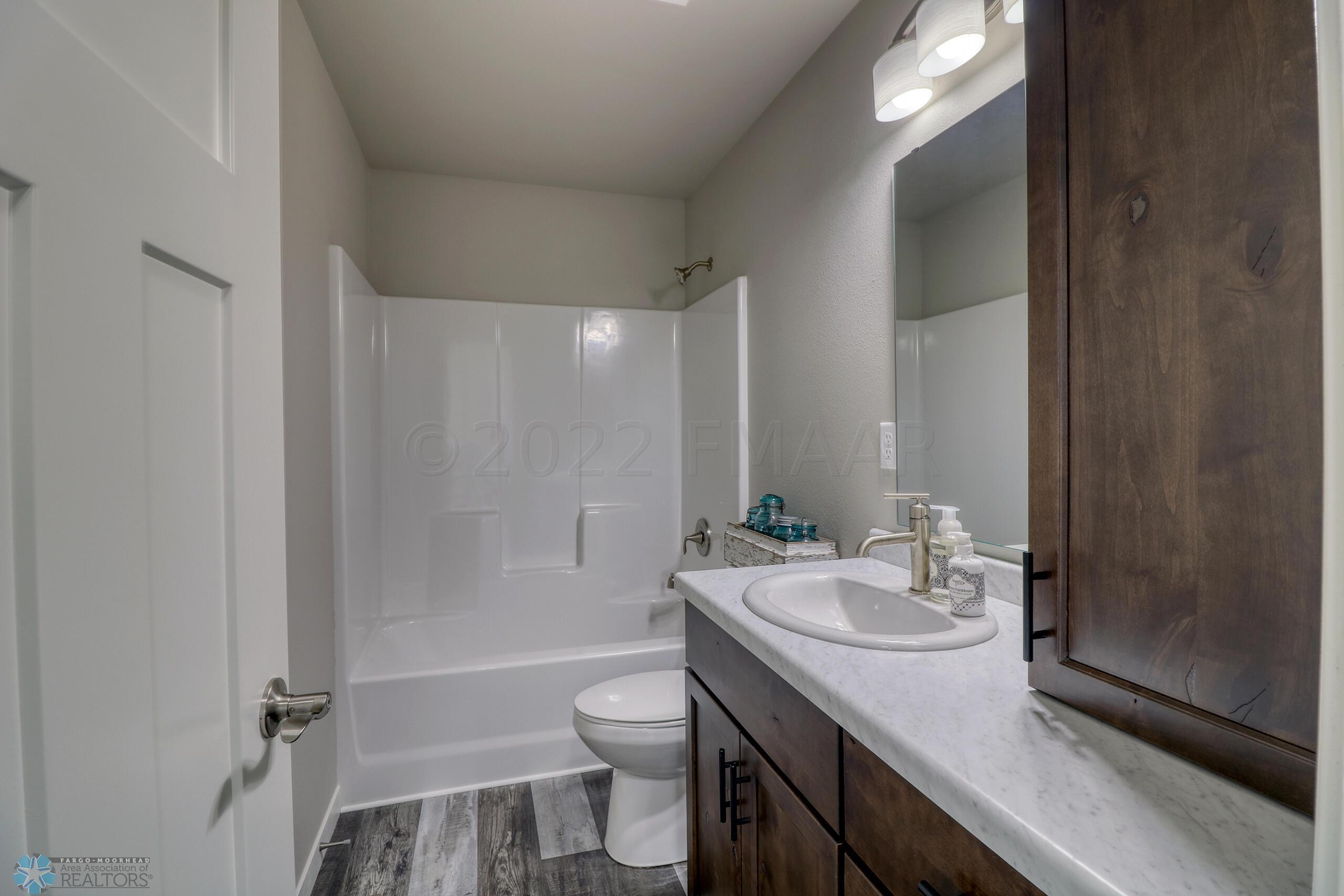 Bathroom1_1