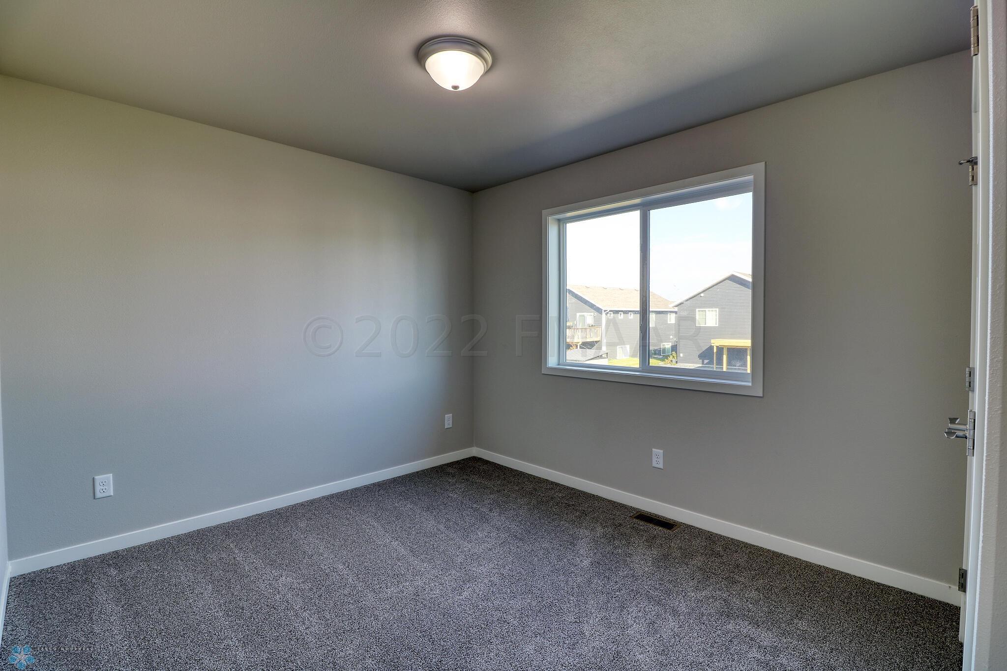 Bedroom1_1