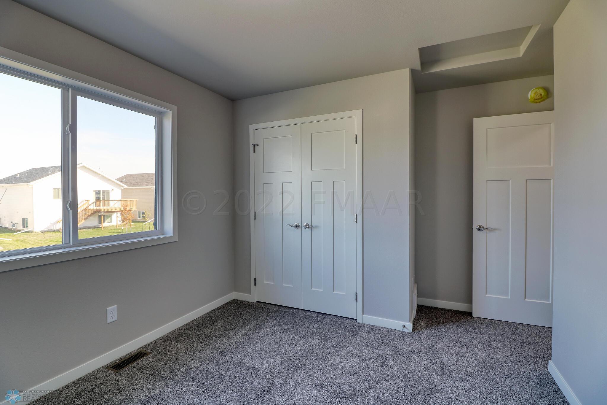Bedroom1_2