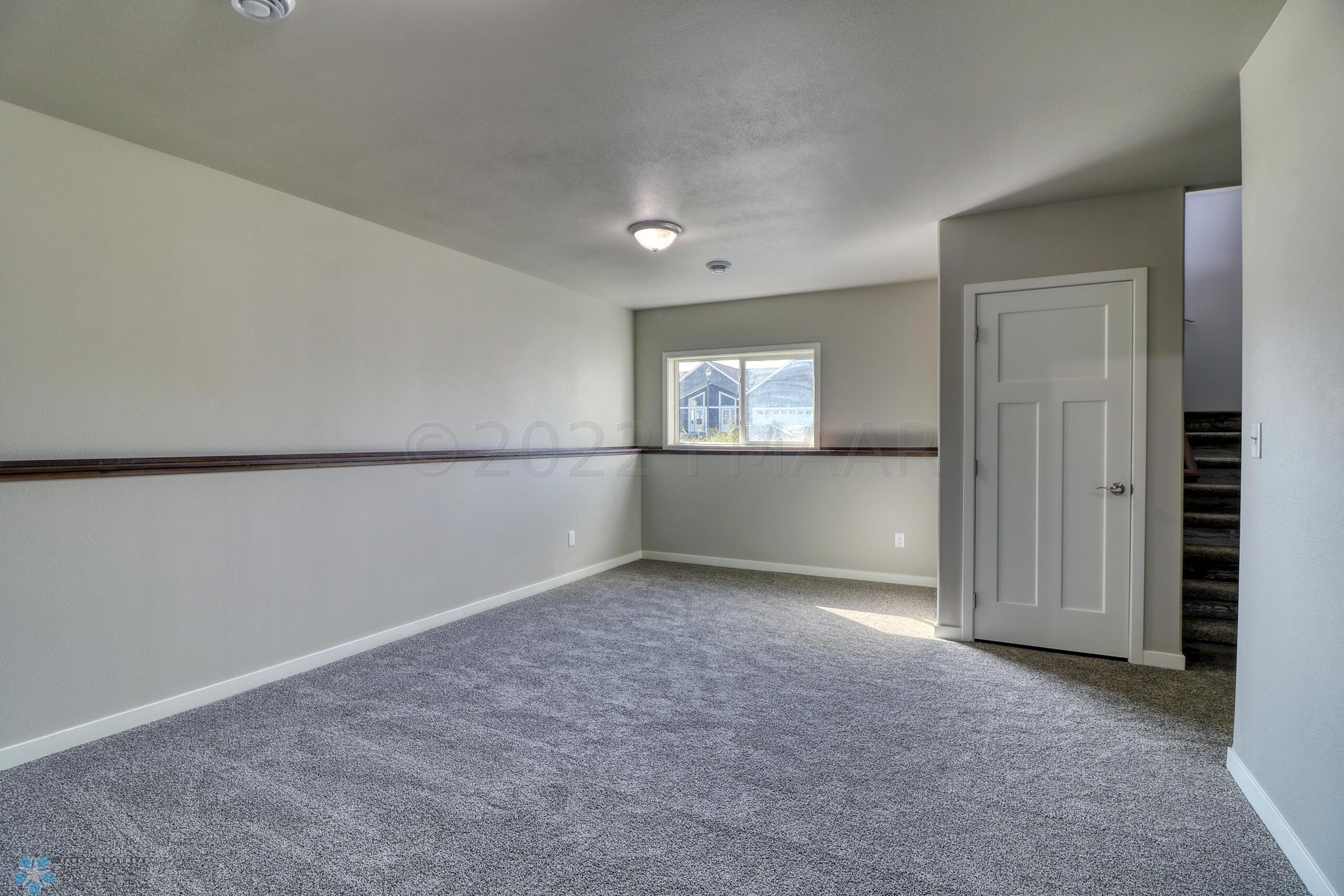 Basement1_1