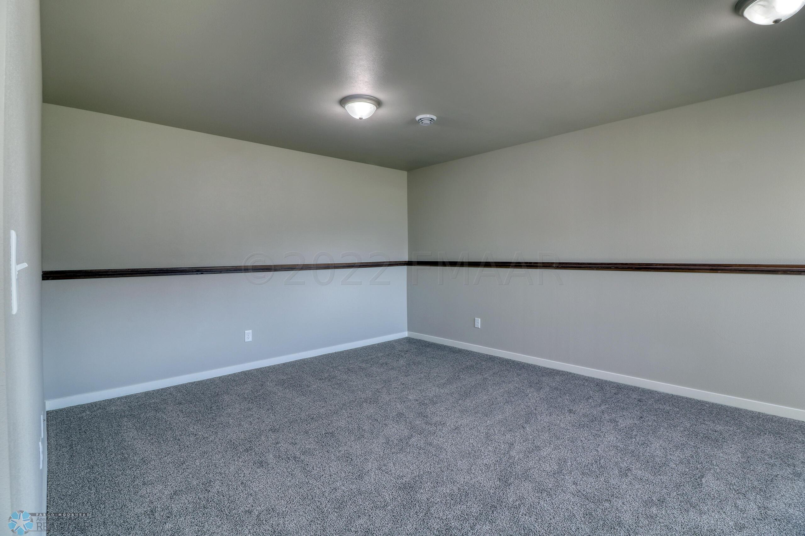 Basement1_3