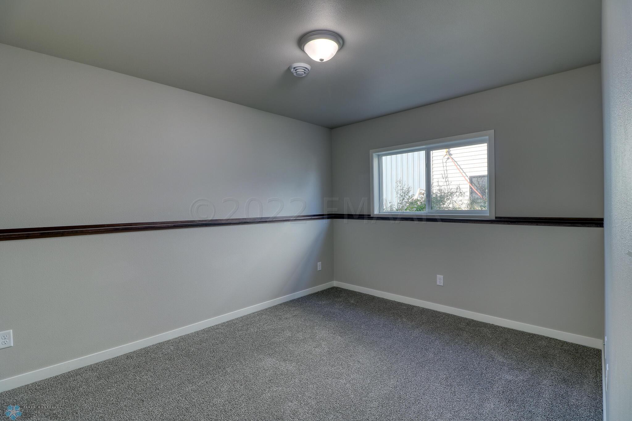 Basement Bedroom1_1