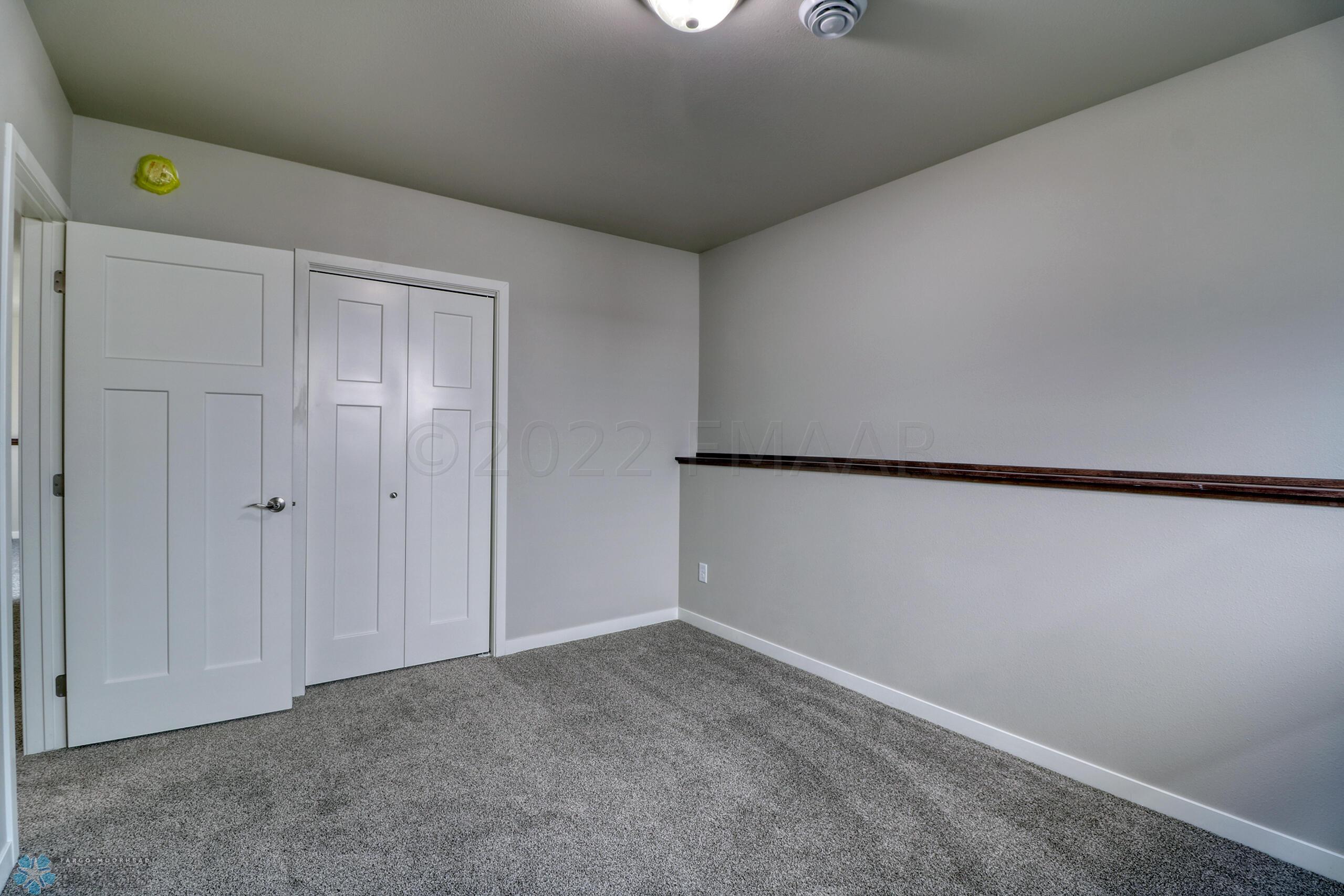 Basement Bedroom1_2
