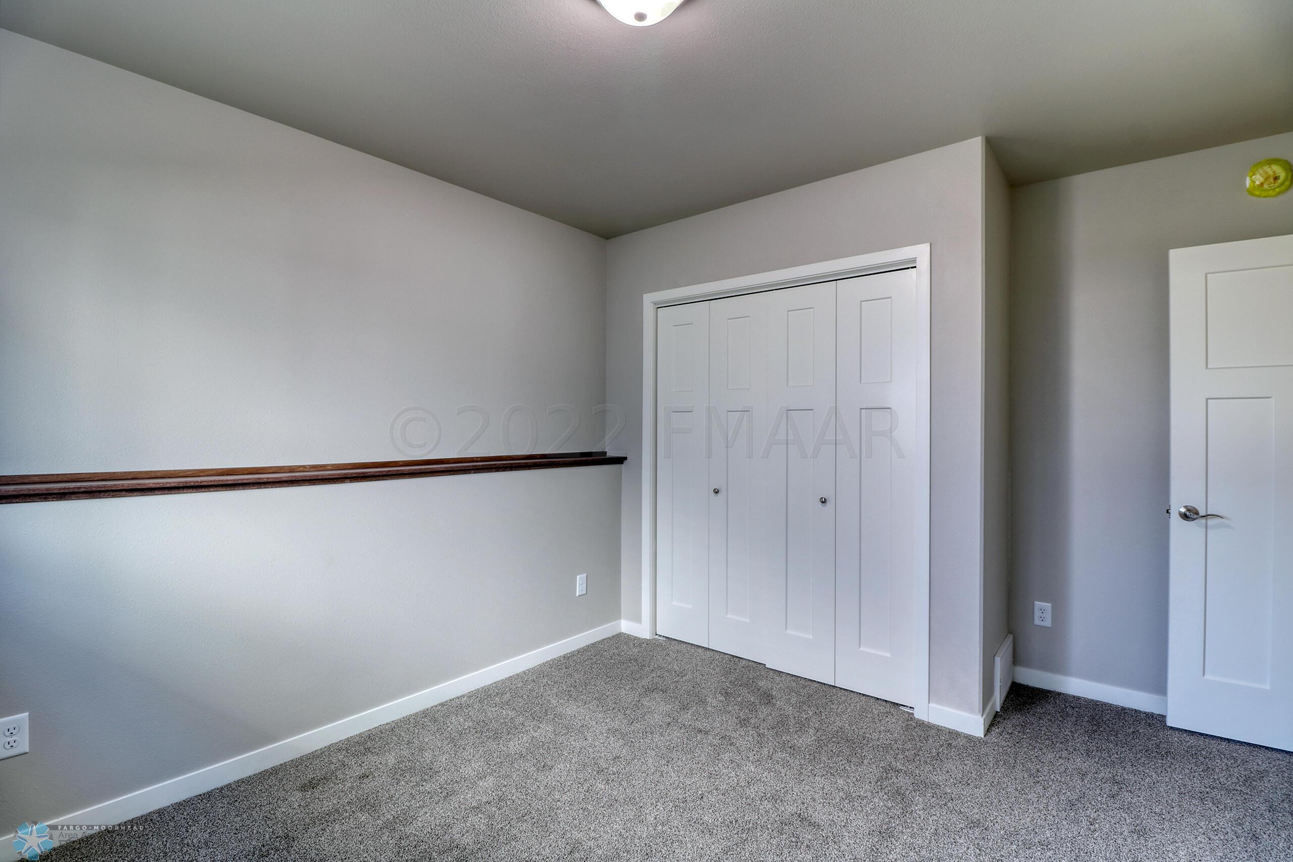 Basement Bedroom2_2