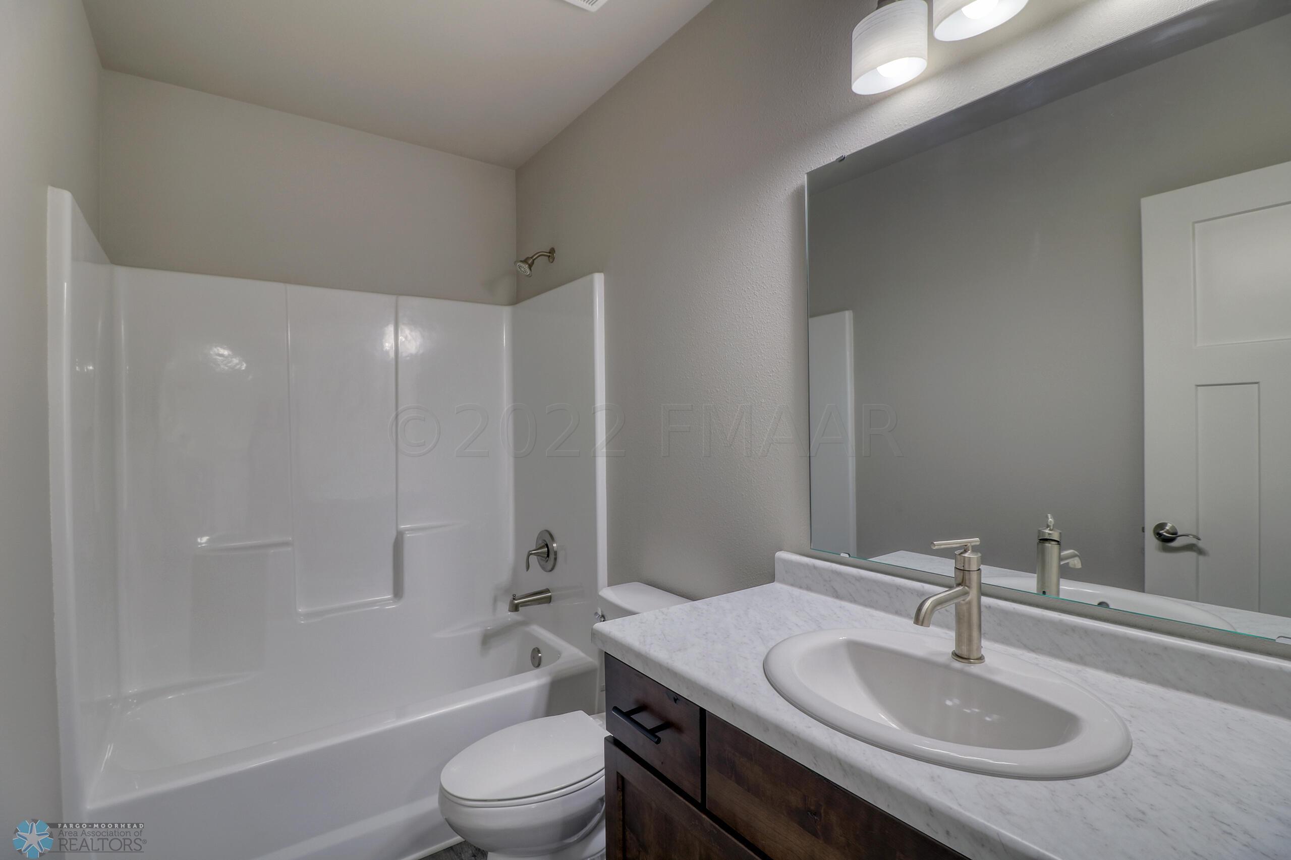 Basement Bathroom1_1