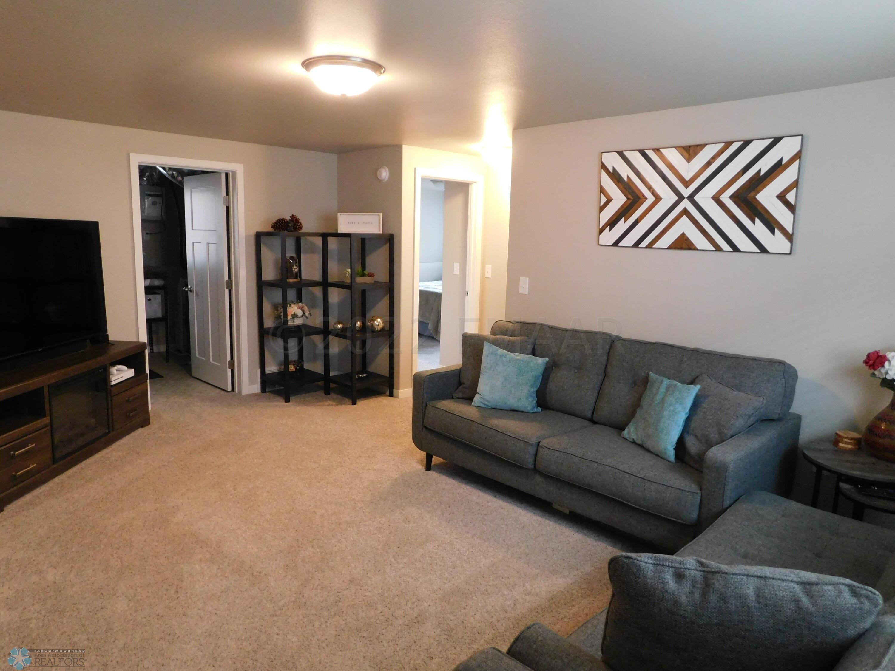 LL family area