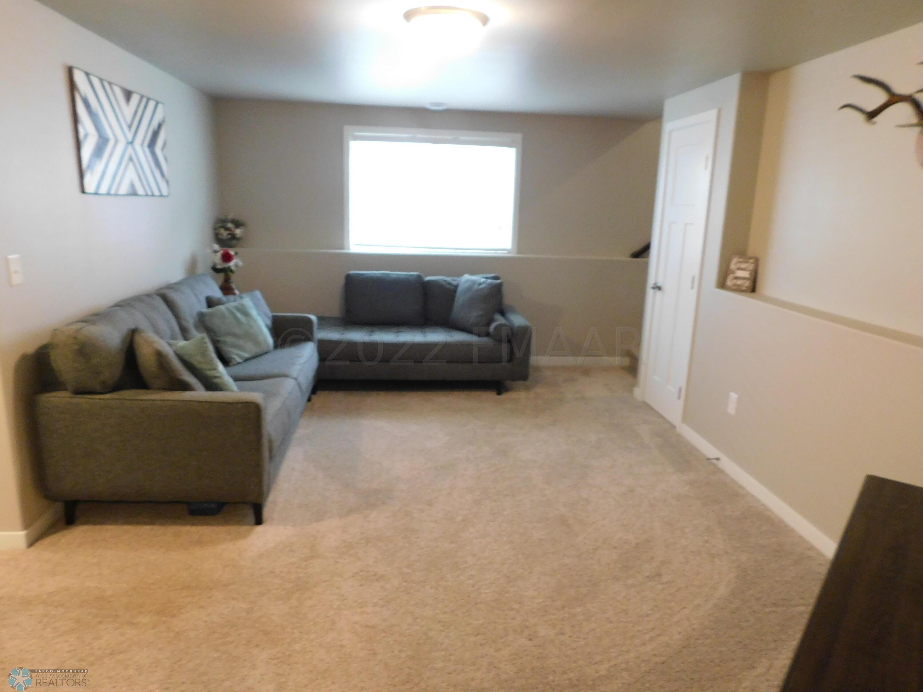 LL family room