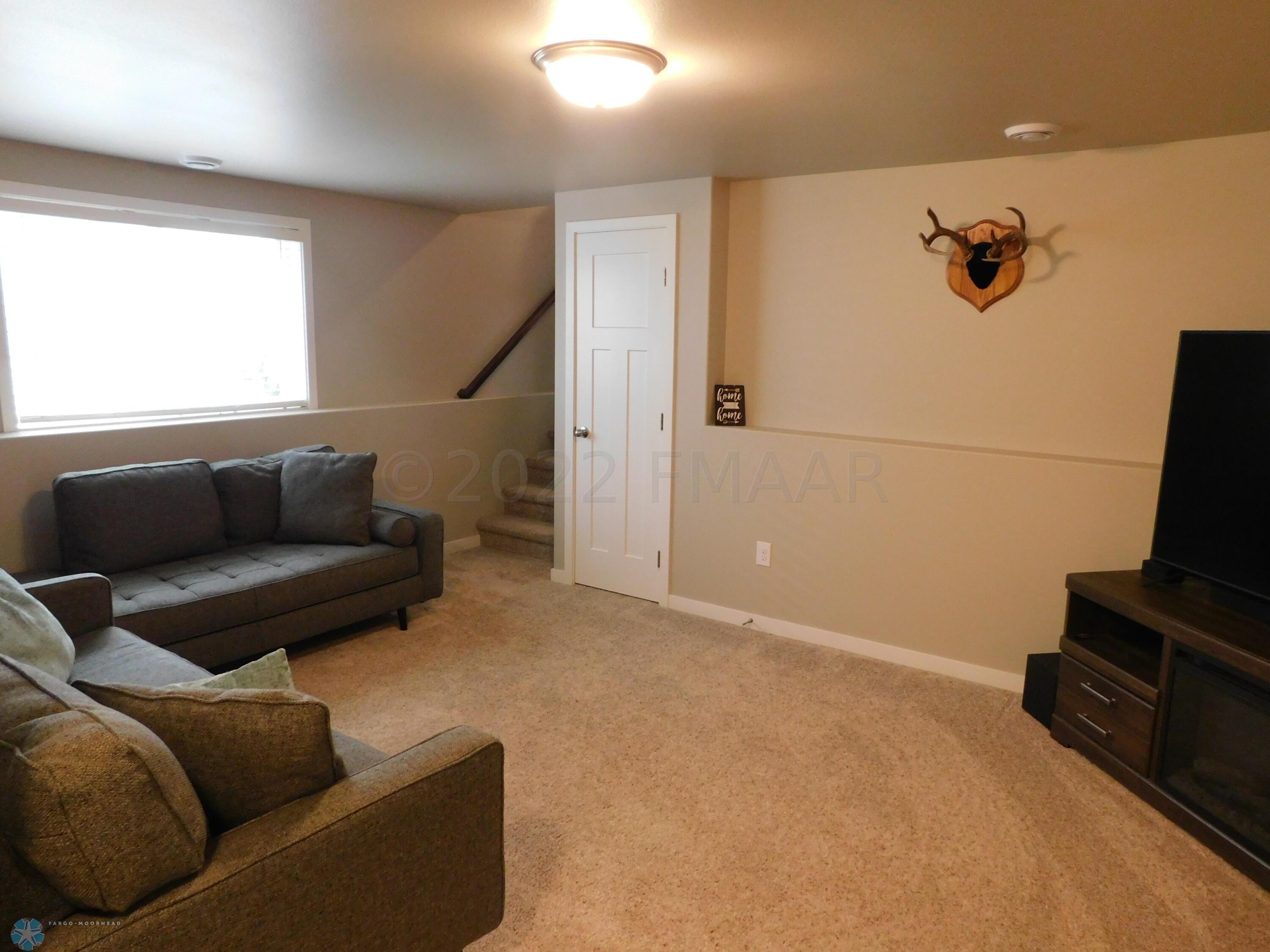 LL family room