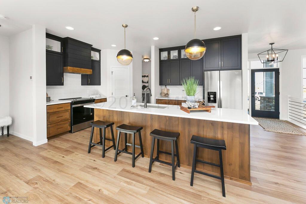 6. Kitchen
