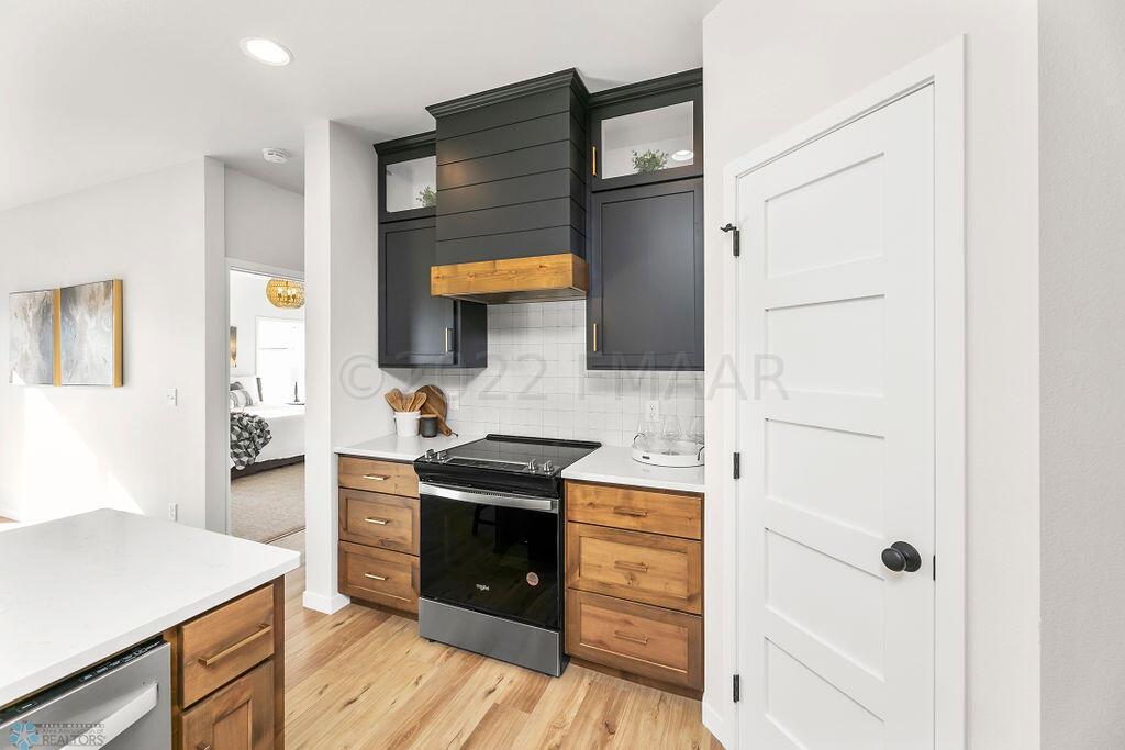 9. Kitchen