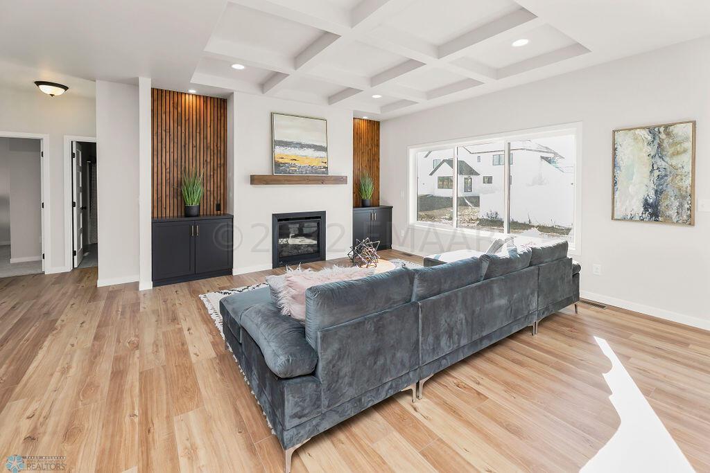 13. Livingroom