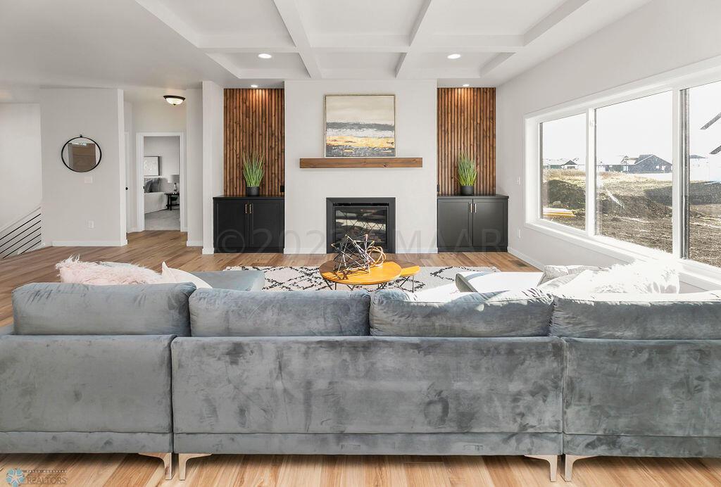 15. Livingroom