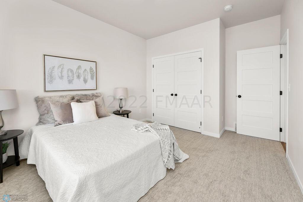 28. Second bedroom