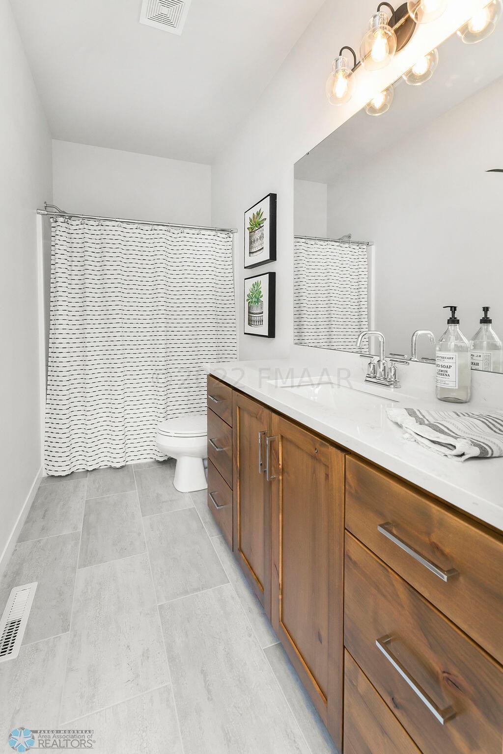 29. Bathroom #2
