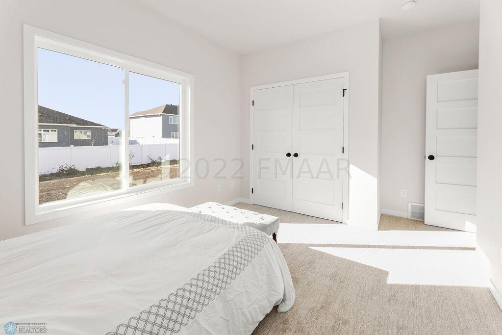 32. Bedroom #3