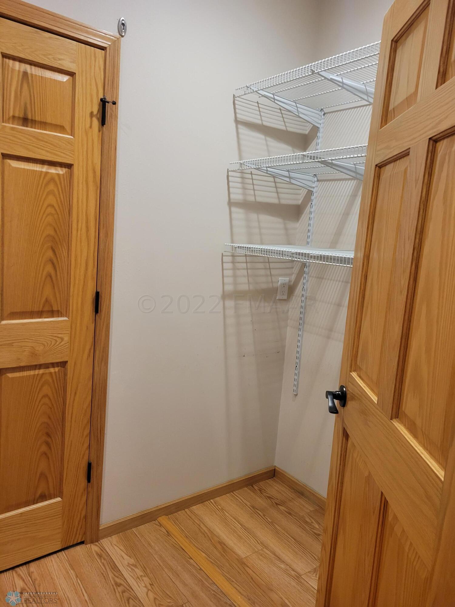 Storage