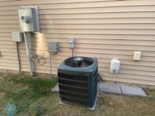 AC