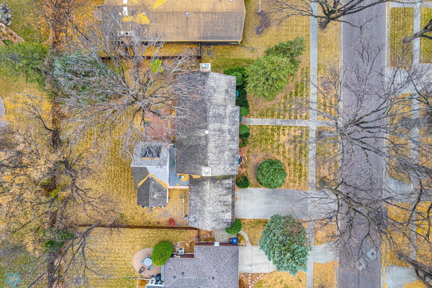 Home-14